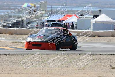 media/Oct-12-2024-Lucky Dog Racing (Sat) [[592b3fc642]]/Stint 2 From (1215pm to 140pm)/8-Turn 2/